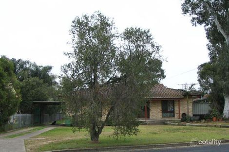 54 Dight St, Richmond, NSW 2753