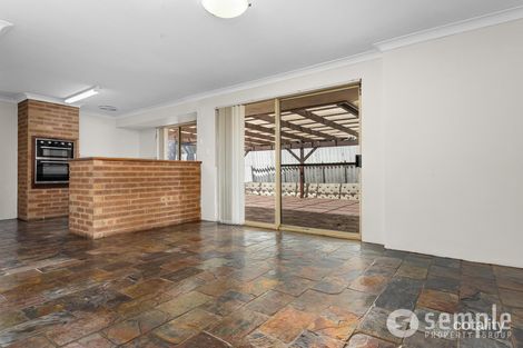 Property photo of 5/26 Sandpiper Loop Yangebup WA 6164