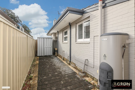Property photo of 15 Rhodes Street Morley WA 6062