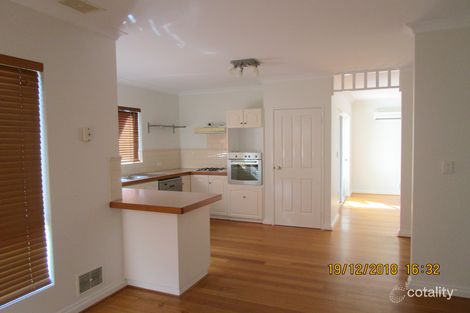 Property photo of 9 Gladstone Avenue South Perth WA 6151