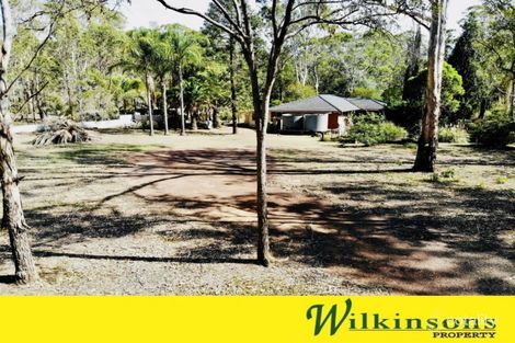 Property photo of 122 Clyde Street Vineyard NSW 2765