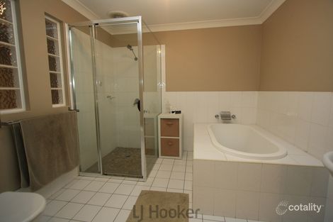 Property photo of 9 Harborne Avenue Rathmines NSW 2283