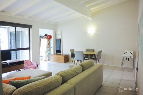 Property photo of 1/1 Laguna Avenue Palm Beach QLD 4221