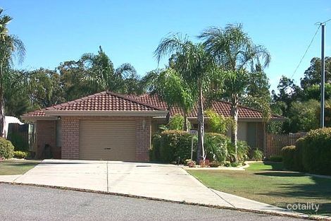 Property photo of 18 McFarlane Circle Mirrabooka WA 6061
