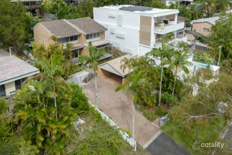 2/29 Bottlebrush Ave, Noosa Heads, QLD 4567