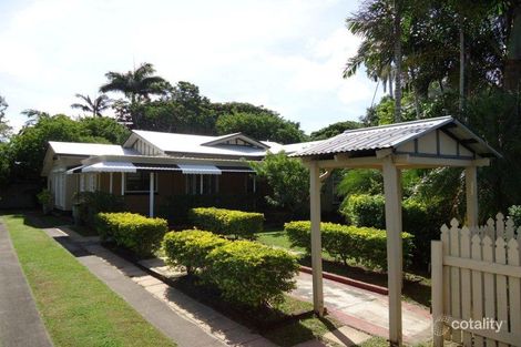 8 Mcintyre St, East Mackay, QLD 4740