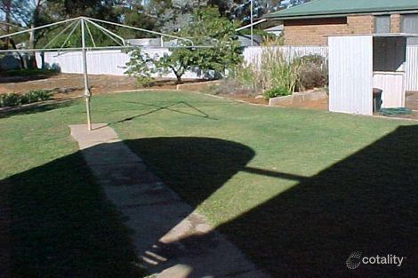 Property photo of 4 Harris Street Balaklava SA 5461