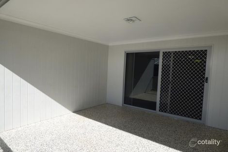 Property photo of 1/10 Blanchard Street Chinchilla QLD 4413