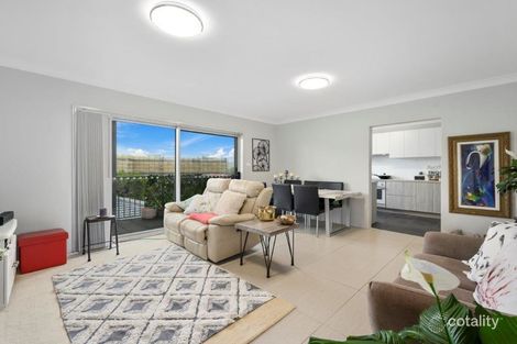 Property photo of 8/18 San Francisco Avenue Coffs Harbour NSW 2450