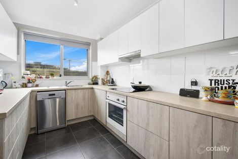 Property photo of 8/18 San Francisco Avenue Coffs Harbour NSW 2450
