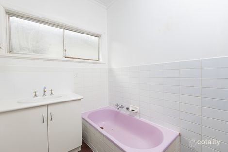 Property photo of 49 Hector Street Mildura VIC 3500