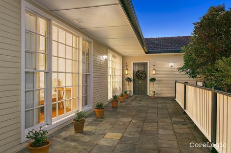 Property photo of 11 Clontarf Street Seaforth NSW 2092