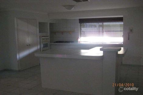 Property photo of 17 St Laurent Mews Port Kennedy WA 6172