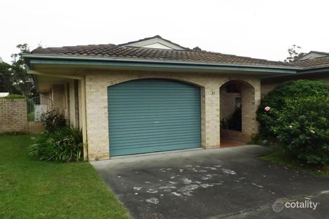 2/35 Honeysuckle Ave, Lakewood, NSW 2443