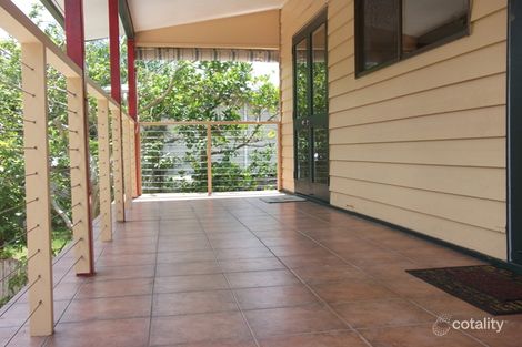 25 Esplanade, Godwin Beach, QLD 4511