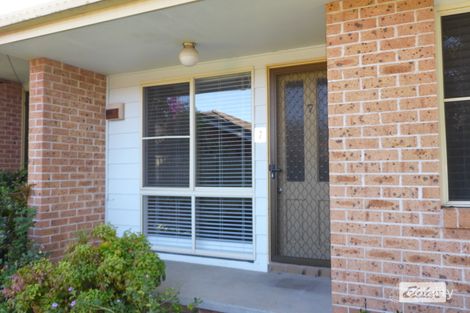 Property photo of 7/261 Victoria Street Taree NSW 2430