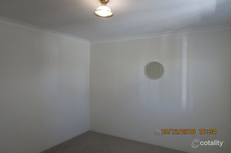 Property photo of 9 Gladstone Avenue South Perth WA 6151