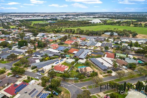 Property photo of 14 Austral Avenue Clearview SA 5085