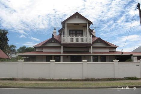 9 Paxton St, Semaphore South, SA 5019