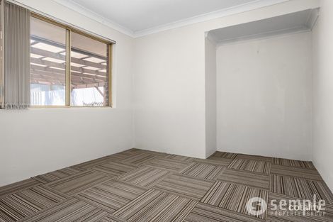 Property photo of 5/26 Sandpiper Loop Yangebup WA 6164