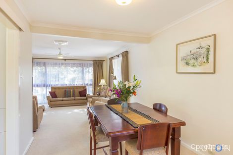 Property photo of 15 Levien Street Scullin ACT 2614