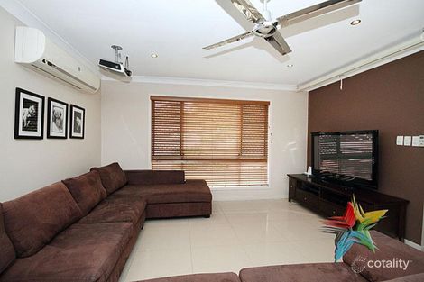 Property photo of 52 Cunningham Drive Boronia Heights QLD 4124