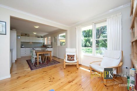 Property photo of 50 Devonport Street Lyons ACT 2606