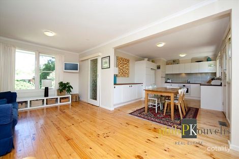 Property photo of 50 Devonport Street Lyons ACT 2606