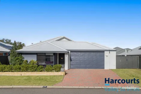5 Killybegs St, Bullsbrook, WA 6084