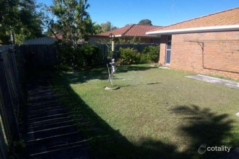 Property photo of 2/10 Stephanie Court Labrador QLD 4215