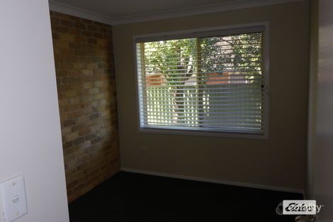Property photo of 7/261 Victoria Street Taree NSW 2430