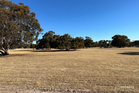 Lot 284 Temby St, Tambellup, WA 6320