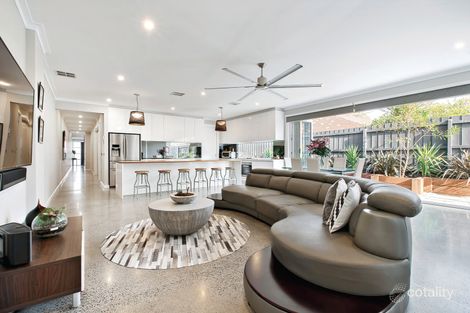 Property photo of 37A Retreat Road Hampton VIC 3188