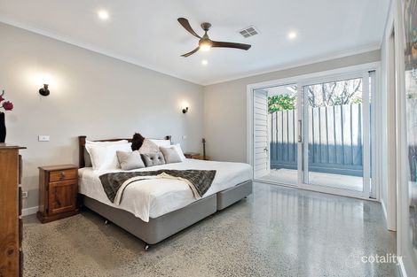 Property photo of 37A Retreat Road Hampton VIC 3188