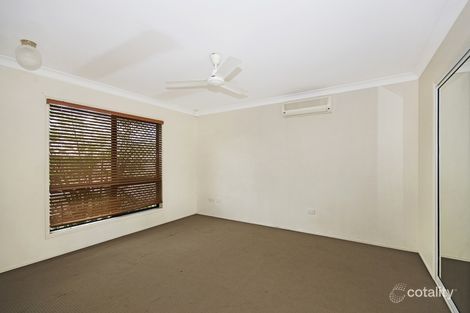 Property photo of 91 Glenrock Drive Rasmussen QLD 4815