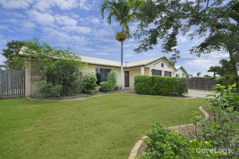 Property photo of 91 Glenrock Drive Rasmussen QLD 4815