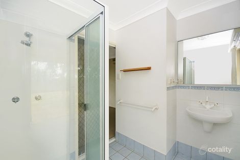 Property photo of 91 Glenrock Drive Rasmussen QLD 4815