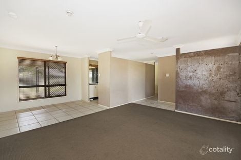 Property photo of 91 Glenrock Drive Rasmussen QLD 4815