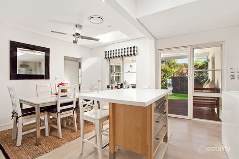 Property photo of 41 Jamieson Avenue Fairlight NSW 2094