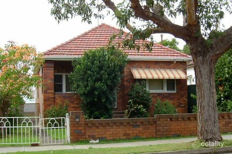 10 Rosemeath Ave, Kingsgrove, NSW 2208