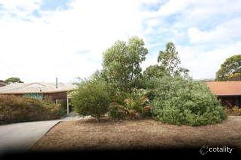 31 Bellavista Rd, Flagstaff Hill, SA 5159