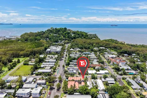 1/35-37 Rutherford St, Yorkeys Knob, QLD 4878