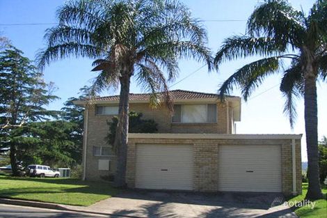 12 Cooriengah Heights Rd, Engadine, NSW 2233