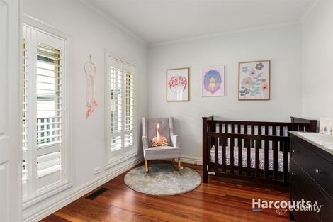 Property photo of 4 The Lookout Lysterfield VIC 3156
