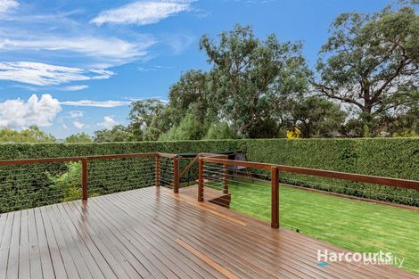 Property photo of 4 The Lookout Lysterfield VIC 3156