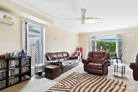 Property photo of 20/14-22 Lipscombe Road Deception Bay QLD 4508