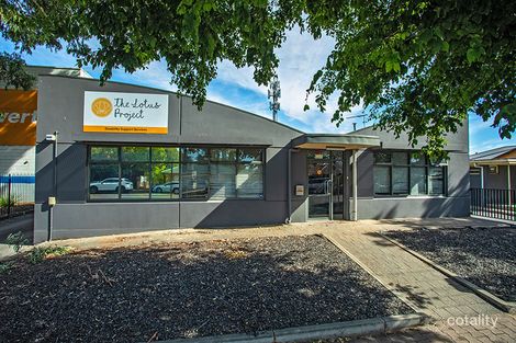 477 Regency Rd, Prospect, SA 5082