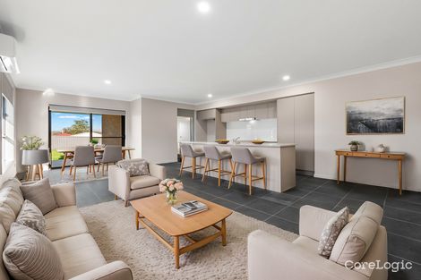 Property photo of 16A Little Park Street Greta NSW 2334