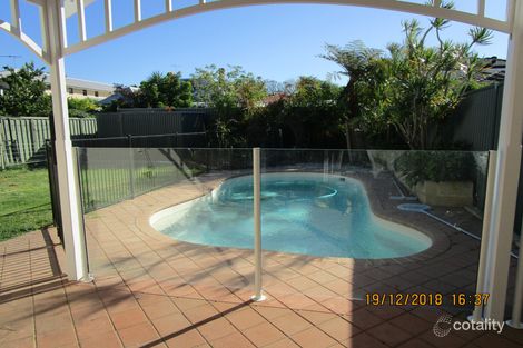 Property photo of 9 Gladstone Avenue South Perth WA 6151