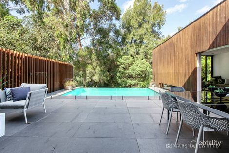 Property photo of 34 Park Road Mount Waverley VIC 3149